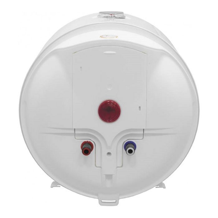 Бойлер Atlantic OPRO PROFI VM 030 D400-1-M (1500W) изображение 5