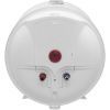 Бойлер Atlantic OPRO PROFI VM 030 D400-1-M (1500W) изображение 5