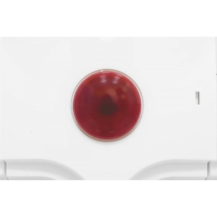 Бойлер Atlantic OPRO PROFI VM 030 D400-1-M (1500W) изображение 6