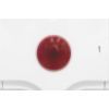 Бойлер Atlantic OPRO PROFI VM 030 D400-1-M (1500W) изображение 6