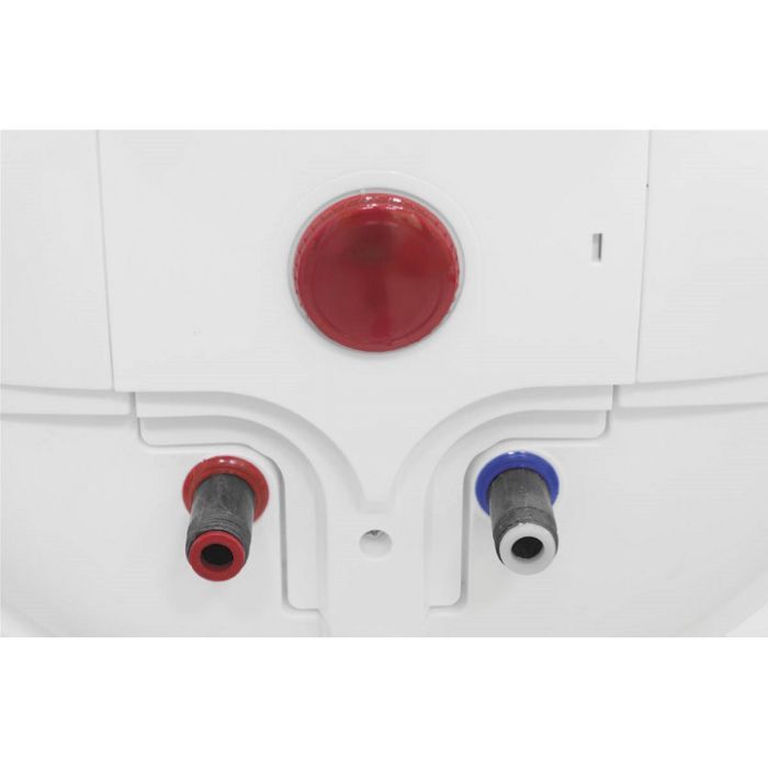 Бойлер Atlantic OPRO PROFI VM 030 D400-1-M (1500W) изображение 7