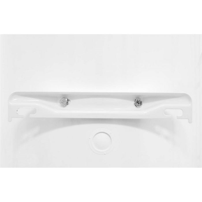 Бойлер Atlantic OPRO PROFI VM 030 D400-1-M (1500W) изображение 8
