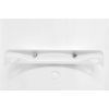 Бойлер Atlantic OPRO PROFI VM 030 D400-1-M (1500W) изображение 8