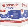 Бойлер Atlantic OPRO PROFI VM 030 D400-1-M (1500W) изображение 9