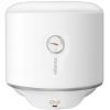 Бойлер Atlantic OPRO PROFI VM 030 D400-1-M (1500W)