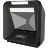 Сканер штрих-кода Netum NT-2080 2D, USB (2080-NT0052) изображение 2