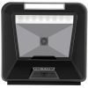 Сканер штрих-кода Netum NT-2080 2D, USB (2080-NT0052) изображение 3