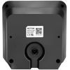 Сканер штрих-кода Netum NT-2080 2D, USB (2080-NT0052) изображение 4
