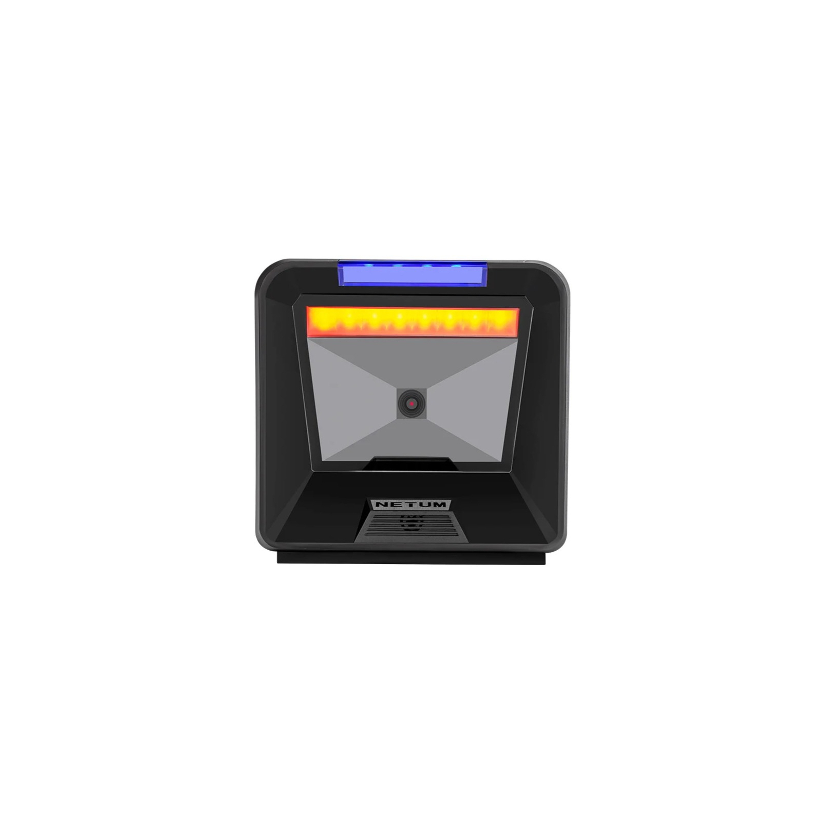 Сканер штрих-кода Netum NT-2080 2D, USB (2080-NT0052)
