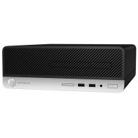 Компьютер HP ProDesk 400 G6 SFF / i5-9500 (7EL95EA)
