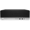 Компьютер HP ProDesk 400 G6 SFF / i5-9500 (7EL95EA) изображение 2