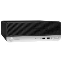 Компьютер HP ProDesk 400 G6 SFF / i5-9500 (7EL95EA) изображение 3