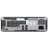 Компьютер HP ProDesk 400 G6 SFF / i5-9500 (7EL95EA) изображение 4