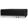 Компьютер HP ProDesk 400 G6 SFF / i5-9500 (7EL95EA)