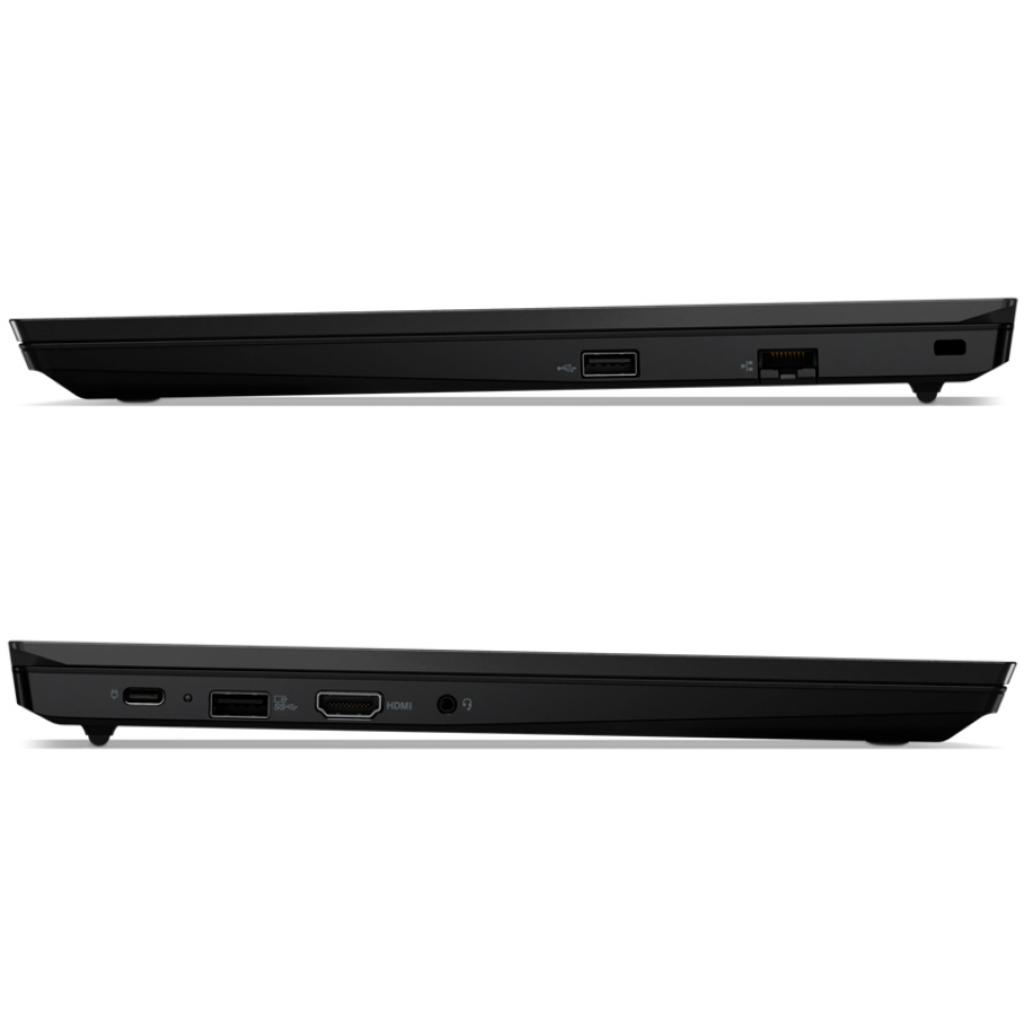 Ноутбук Lenovo ThinkPad E15 (20T8001XRT) зображення 5