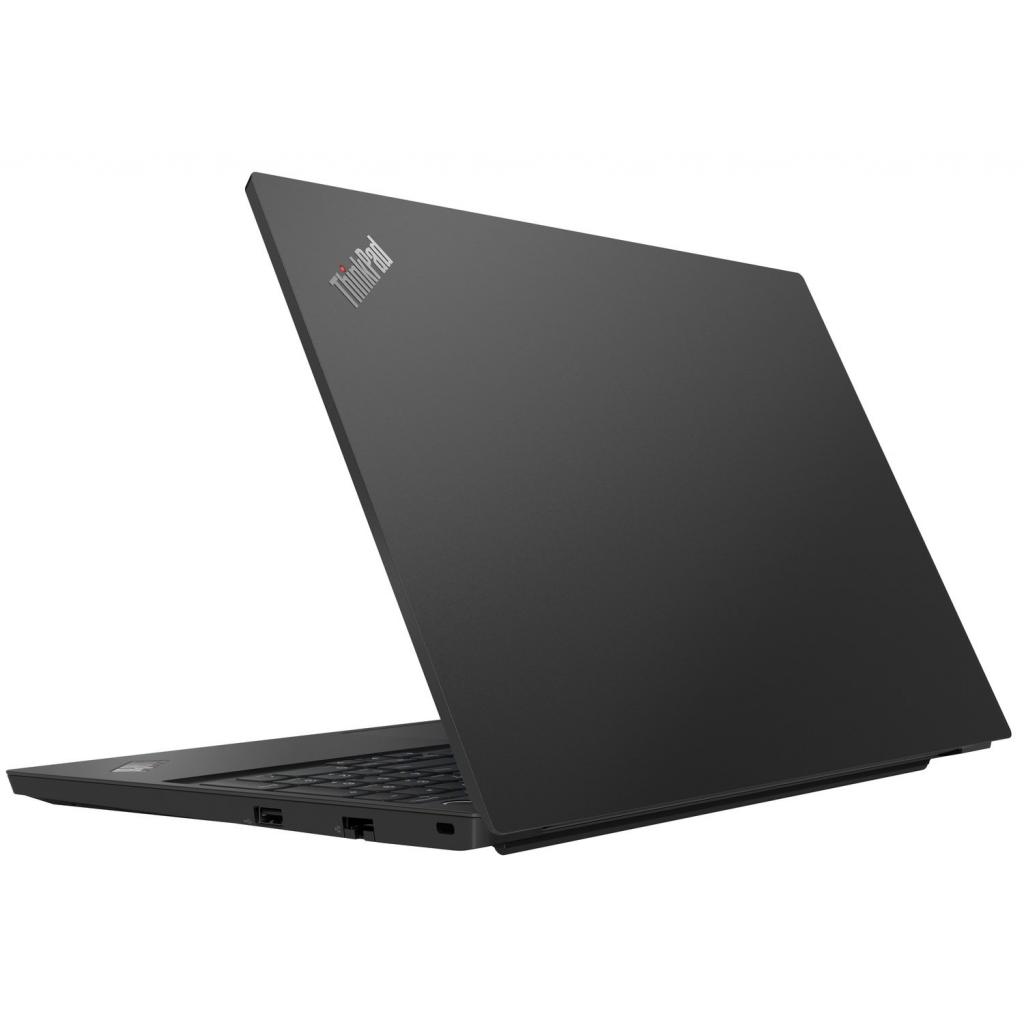 Ноутбук Lenovo ThinkPad E15 (20T8001XRT) изображение 7