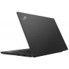 Ноутбук Lenovo ThinkPad E15 (20T8001XRT) зображення 7