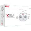 Радиоуправляемая игрушка Syma Квадрокоптер с 2,4 Ггц управлением 29 cм (X15A White) изображение 8