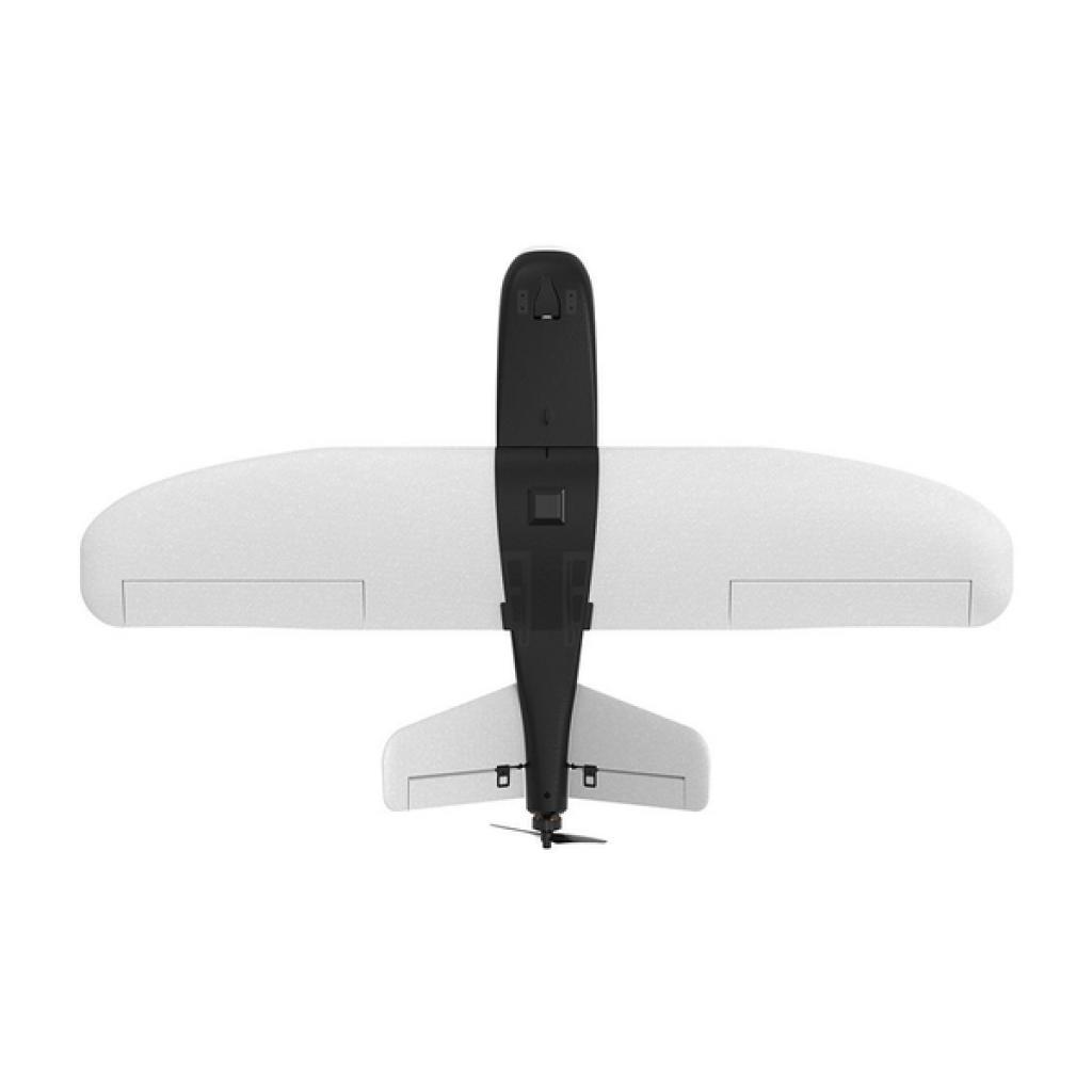 Радіокерована іграшка Z-led Літак FPV ZOHD Nano TalonEVO (PNP) (SM-1.0053) зображення 7