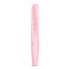 3D - ручка Dewang D12 Pink (D12PINK)