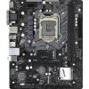 Материнская плата ASRock B460M-HDV изображение 2