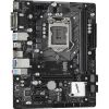 Материнская плата ASRock B460M-HDV изображение 3