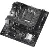 Материнская плата ASRock B460M-HDV изображение 4