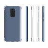Чохол до мобільного телефона BeCover Xiaomi Redmi Note 9 / 10X Clear (705209) зображення 2