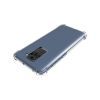 Чохол до мобільного телефона BeCover Xiaomi Redmi Note 9 / 10X Clear (705209) зображення 3