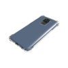 Чохол до мобільного телефона BeCover Xiaomi Redmi Note 9 / 10X Clear (705209) зображення 4