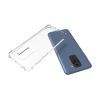 Чохол до мобільного телефона BeCover Xiaomi Redmi Note 9 / 10X Clear (705209) зображення 5