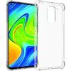 Чохол до мобільного телефона BeCover Xiaomi Redmi Note 9 / 10X Clear (705209)