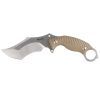 Нож Ruike F181-W