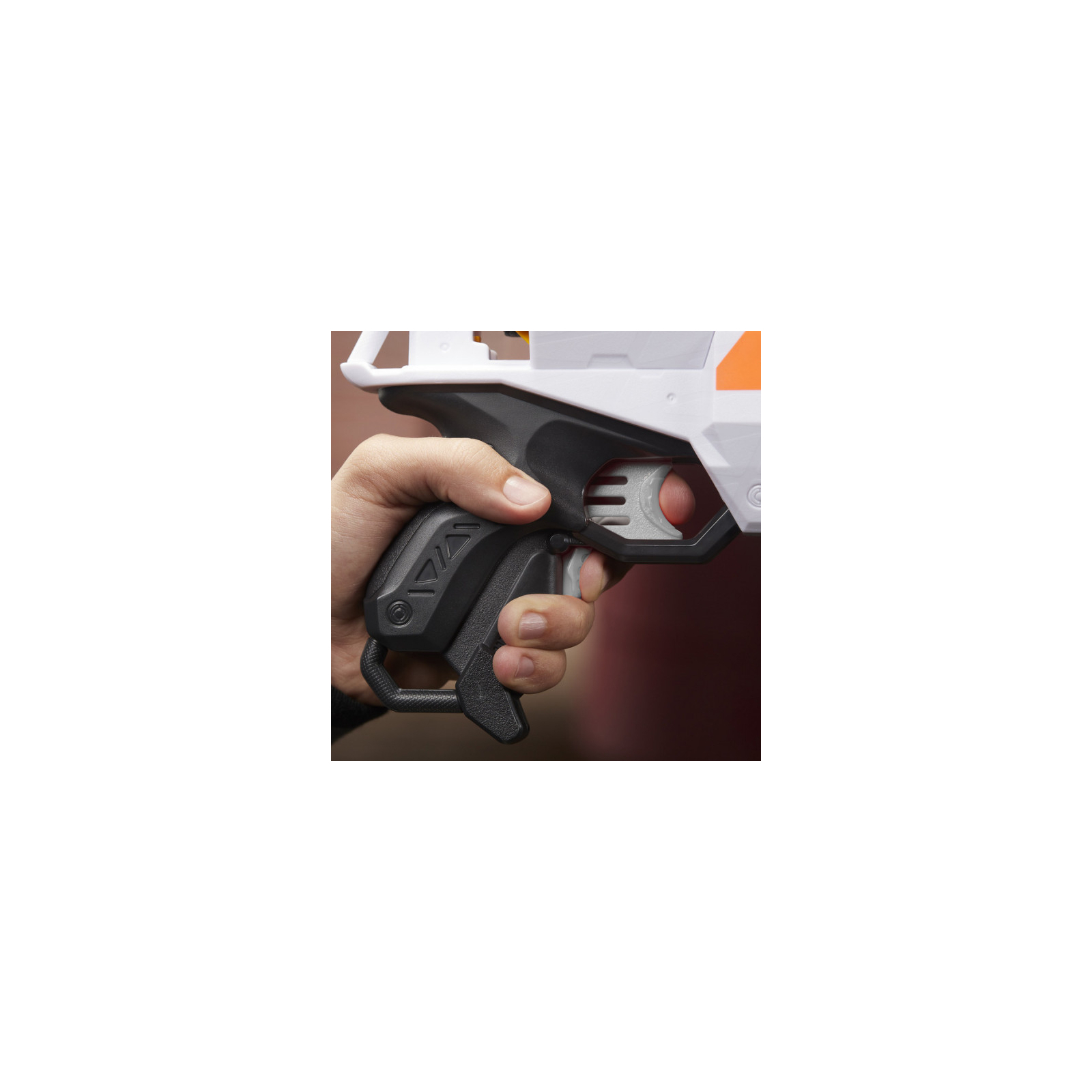 Іграшкова зброя Hasbro Nerf Ultra Two (E7922) зображення 4
