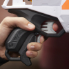 Игрушечное оружие Hasbro Nerf Ultra Two (E7922) изображение 4