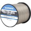 Леска Shimano Technium Invisitec 790m 0.355mm 12.0kg Premium Box (2266.74.92)