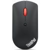 Мышка Lenovo ThinkPad Bluetooth Silent (4Y50X88822) изображение 2