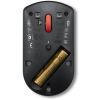 Мышка Lenovo ThinkPad Bluetooth Silent (4Y50X88822) изображение 3