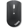 Мышка Lenovo ThinkPad Bluetooth Silent (4Y50X88822) изображение 4