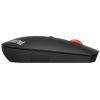 Мышка Lenovo ThinkPad Bluetooth Silent (4Y50X88822) изображение 5