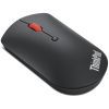 Мышка Lenovo ThinkPad Bluetooth Silent (4Y50X88822)