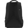 Рюкзак для ноутбука Incase 15.6" ICON Slim Pack, Black (CL55535) изображение 2