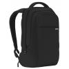 Рюкзак для ноутбука Incase 15.6" ICON Slim Pack, Black (CL55535) изображение 3