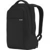 Рюкзак для ноутбука Incase 15.6" ICON Slim Pack, Black (CL55535) изображение 4