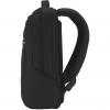 Рюкзак для ноутбука Incase 15.6" ICON Slim Pack, Black (CL55535) изображение 5