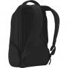 Рюкзак для ноутбука Incase 15.6" ICON Slim Pack, Black (CL55535) изображение 7