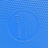 Килимок для фітнесу Power System Fitness Mat Premium PS-4088 Blue (PS-4088_Blue) зображення 2