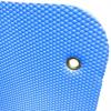 Коврик для фитнеса Power System Fitness Mat Premium PS-4088 Blue (PS-4088_Blue) изображение 3