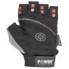 Перчатки для фитнеса Power System Flex Pro PS-2650 S Black (PS-2650_S_Black) изображение 2