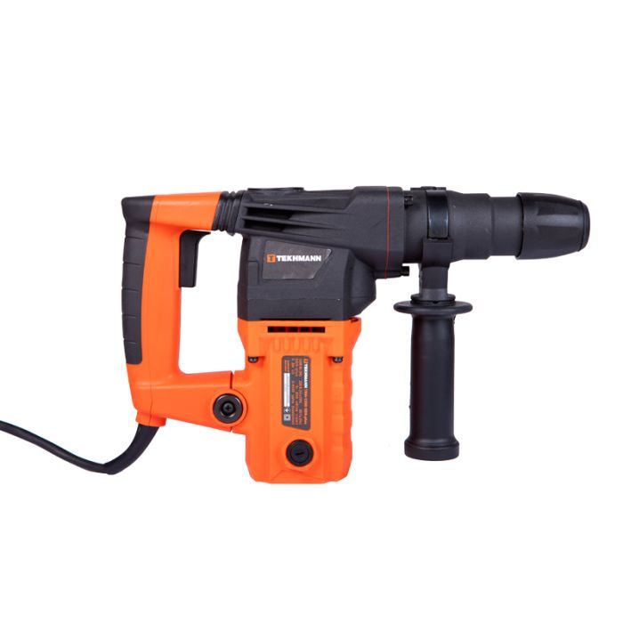 Перфоратор Tekhmann TRH-1200 SDS-plus (848644) изображение 2